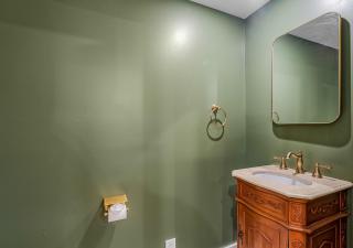 Daffodil Hill - Walk to Downtown & Brow Park - Mentone - 8