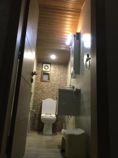 Luxury Villa Bahria Town Karachi - 6