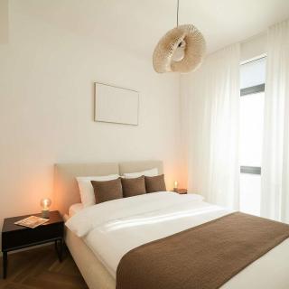 O&O Group-High End 2BR Florentin Near Rothschild - 9