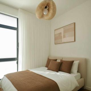 O&O Group-High End 2BR Florentin Near Rothschild - 6