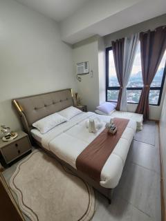 Congressional Town Center Tower 2 - 7