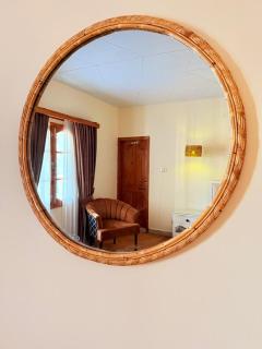 Kashmir House, Bhurban - 5