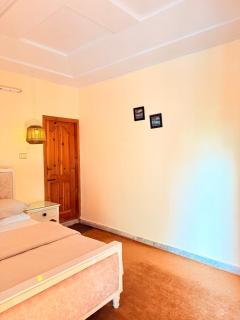 Kashmir House, Bhurban - 2