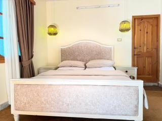 Kashmir House, Bhurban - 3