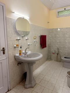 Kashmir House, Bhurban - 1