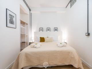 New Sandalia House - Ginepro Apartment - 5