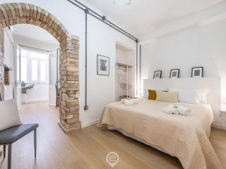 New Sandalia House - Ginepro Apartment - 0