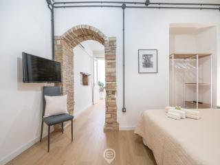 New Sandalia House - Ginepro Apartment - 3