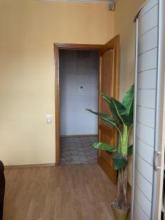 Good Dreams Mini Otel - Kyiv - 9