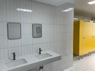 Tiancheng International Youth Hostel Urumqi - 3