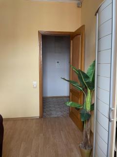 Good Dreams Mini Otel - 7