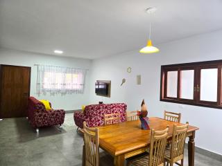 Temporada Belas Casas - 3