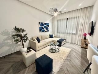 Galatea Apartment - 9