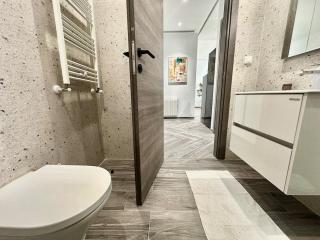 Galatea Apartment - 7