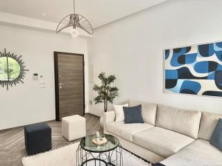 Galatea Apartment - 6