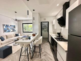 Galatea Apartment - 4