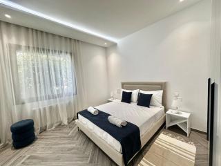 Galatea Apartment - 2