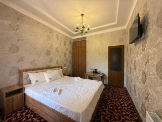 Majnuntol Family Guest House - 6