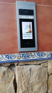 Beachside Penthouse Elviria 4 Bed, pools open all year, gym parking - 8