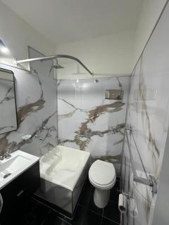 Departamento en Mar del Plata - 4