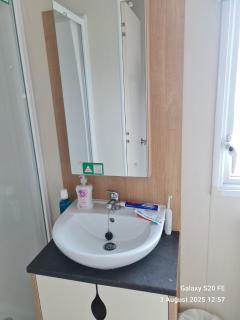 Willerby Escapes - 8