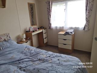 Willerby Escapes - 7