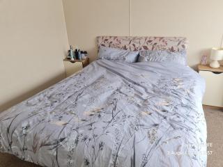 Willerby Escapes - 6