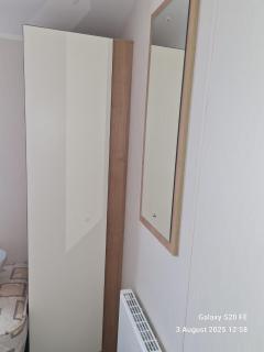 Willerby Escapes - 1