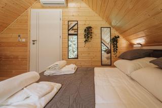 Honey House Wierchy - 8