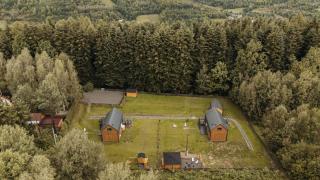 Honey House Wierchy - 3