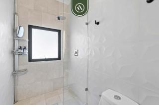 Restored Historic 2 BR Condo in Downtown - Pool - 3