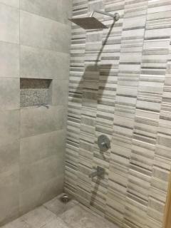 Luxury Villa Bahria Town Karachi - 2