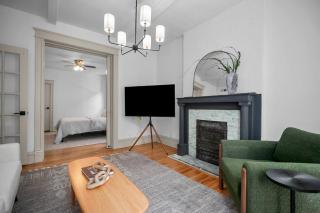 Modern St. Louis 2BR Escape - 6