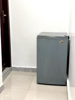 Dersym Apartment - 3