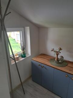 Apartman Viktorija - 3