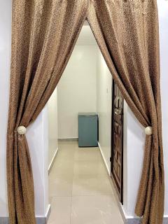 Dersym Apartment - 4