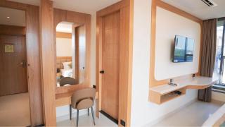 hotel Green view - 3