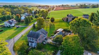 Historic Cottage Retreat-IG Cowboy Pool-Hot Tub - 9