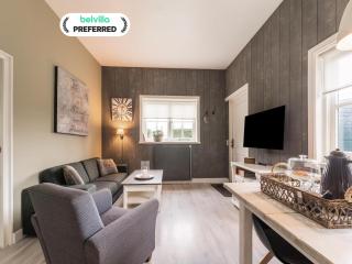 Holiday Home Egmond near Dune Beaches - 0