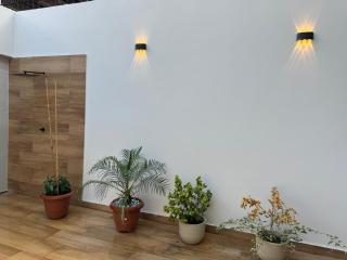 Comfort and a privileged location! - 7