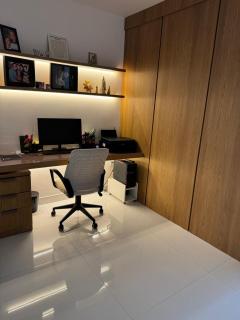 Comfort and a privileged location! - 6