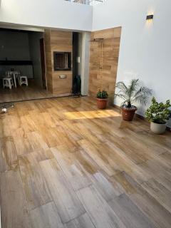 Comfort and a privileged location! - 3