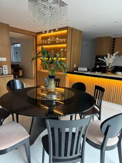 Comfort and a privileged location! - 2