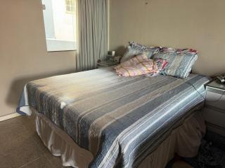 Comfort and a privileged location! - 1