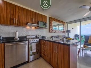 Oceanview 2 BR Condo - Beachclub - Pool - Ocean - 6