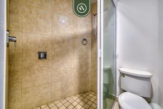 Oceanfron 4 BR Condo - Beach - Wyndham Pool - 7