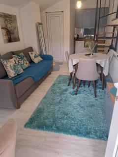 Apartman Viktorija - 6