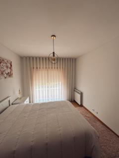 Badita House - 3