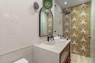 Luxury Oceanview Condo - Rooftop Pool - Downtown - 3