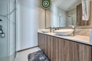 Oceanfront 2BR Condo - Pool - Cevicheria - Beach - 0